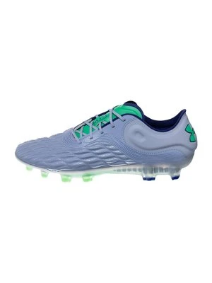 Buty piłkarskie na miękką nawierzchnię Under Armour