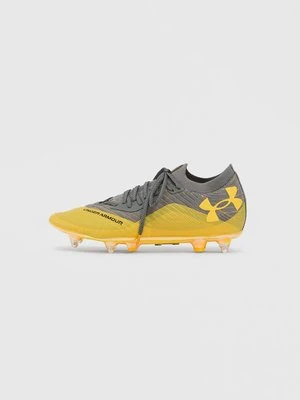 Buty piłkarskie na miękką nawierzchnię Under Armour