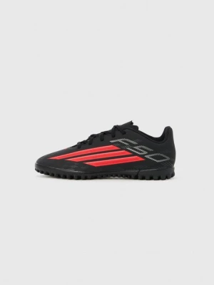 Buty piłkarskie na murawę Adidas czarny