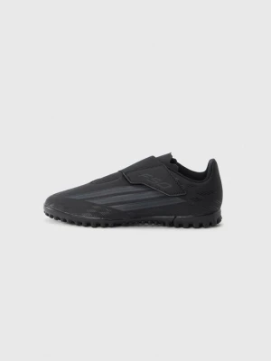 Buty piłkarskie na murawę Adidas czarny