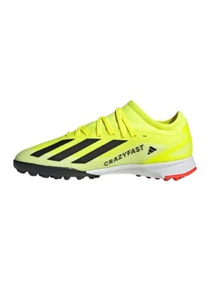 Buty piłkarskie na murawę adidas performance