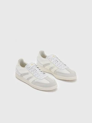 Buty piłkarskie na murawę adidas performance