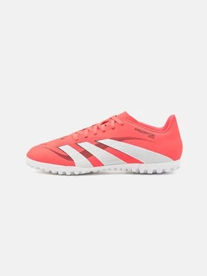 Buty piłkarskie na murawę adidas performance