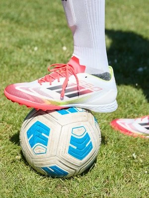 Buty piłkarskie na murawę adidas performance
