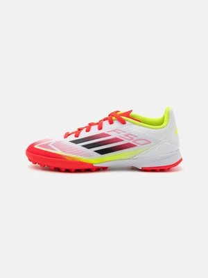 Buty piłkarskie na murawę adidas performance