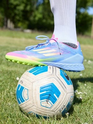 Buty piłkarskie na murawę adidas performance