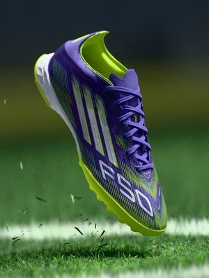 Buty piłkarskie na murawę adidas performance