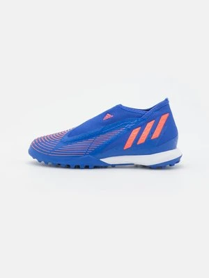 Buty piłkarskie na murawę adidas performance