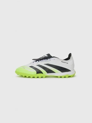 Buty piłkarskie na murawę adidas performance