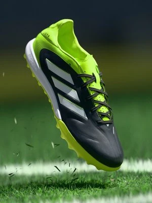 Buty piłkarskie na murawę adidas performance