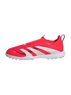 Buty piłkarskie na murawę adidas performance
