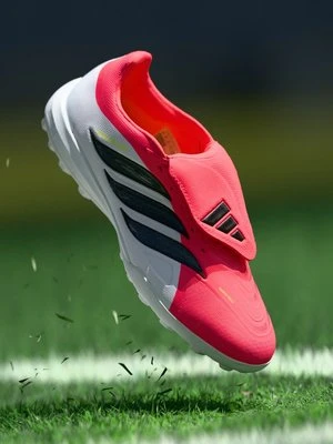 Buty piłkarskie na murawę adidas performance