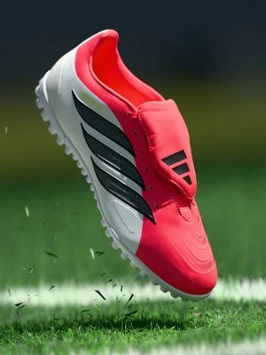 Buty piłkarskie na murawę adidas performance