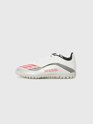 Buty piłkarskie na murawę adidas performance