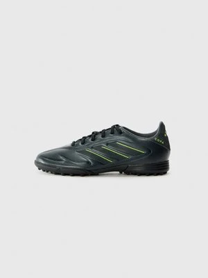 Buty piłkarskie na murawę adidas performance