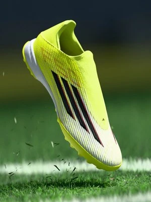 Buty piłkarskie na murawę adidas performance