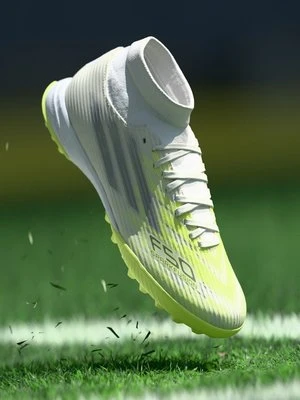 Buty piłkarskie na murawę adidas performance