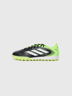 Buty piłkarskie na murawę Adidas czarny