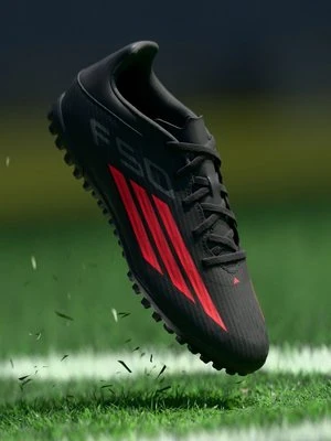Buty piłkarskie na murawę adidas performance