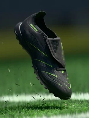 Buty piłkarskie na murawę adidas performance