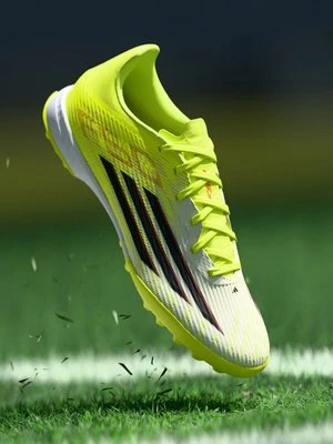 Buty piłkarskie na murawę adidas performance