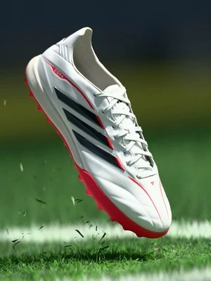 Buty piłkarskie na murawę adidas performance