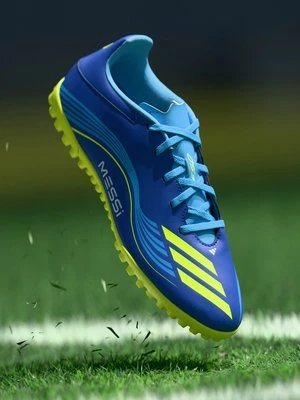 Buty piłkarskie na murawę adidas performance