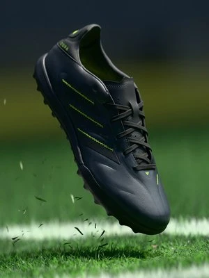 Buty piłkarskie na murawę adidas performance