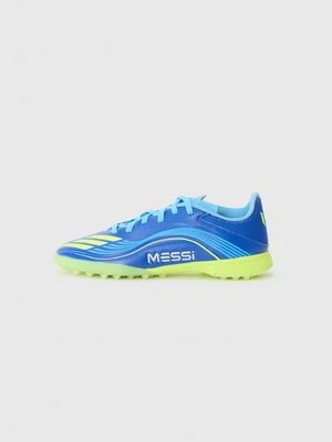 Buty piłkarskie na murawę adidas performance
