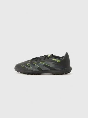 Buty piłkarskie na murawę Adidas czarny