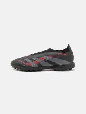 Buty piłkarskie na murawę adidas performance