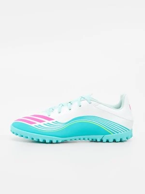 Buty piłkarskie na murawę adidas performance