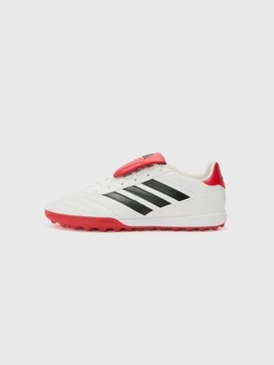 Buty piłkarskie na murawę adidas performance
