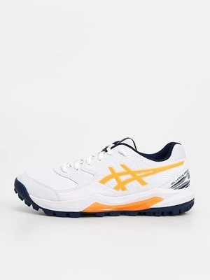 Buty piłkarskie na murawę ASICS