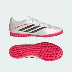 Buty piłkarskie na murawę COPA PURE IV CLUB Adidas