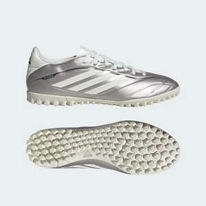 Buty piłkarskie na murawę COPA PURE IV CLUB Adidas