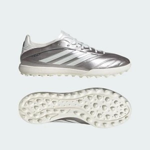 Buty piłkarskie na murawę COPA PURE IV LEAGUE Adidas
