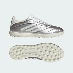Buty piłkarskie na murawę COPA PURE IV PRO Adidas