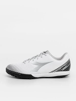 Buty piłkarskie na murawę Diadora