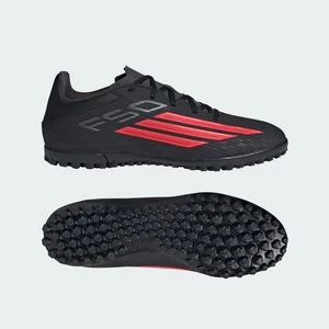 Buty piłkarskie na murawę F50 CLUB Adidas