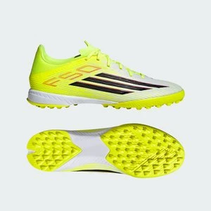 Buty piłkarskie na murawę F50 LEAGUE Adidas