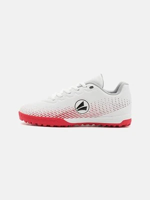 Buty piłkarskie na murawę Jako