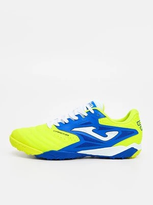 Buty piłkarskie na murawę Joma
