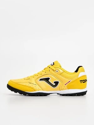 Buty piłkarskie na murawę Joma