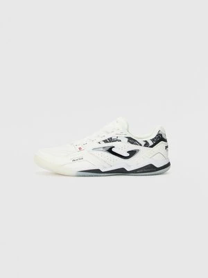 Buty piłkarskie na murawę Joma