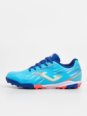 Buty piłkarskie na murawę Joma