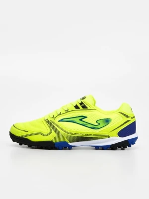 Buty piłkarskie na murawę Joma żółty