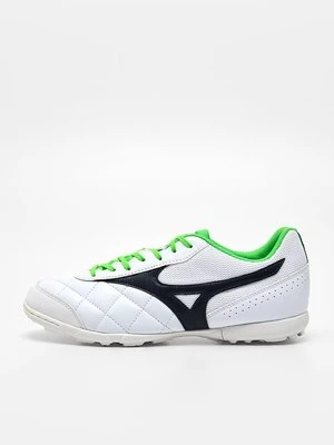 Buty piłkarskie na murawę Mizuno