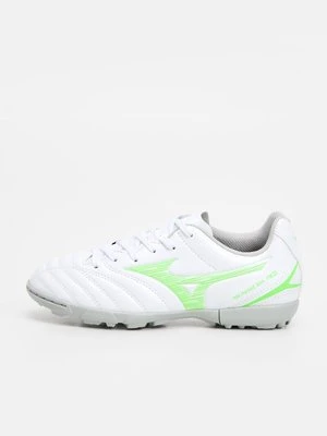 Buty piłkarskie na murawę Mizuno