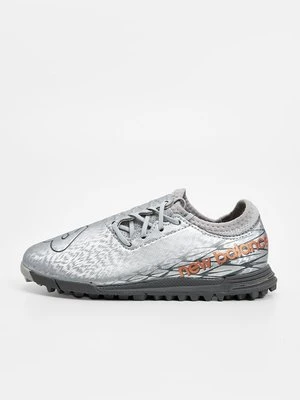 Buty piłkarskie na murawę New Balance